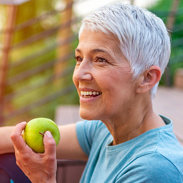 Dental Implants